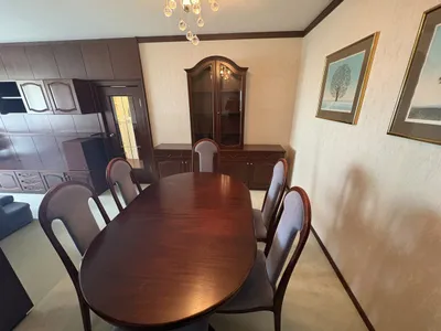3-Zimmer-Wohnung kaufen in Baden – 90,95 m², € 225.000 – Bild 24 von 40