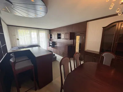 3-Zimmer-Wohnung kaufen in Baden – 90,95 m², € 225.000 – Bild 23 von 40