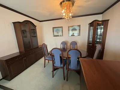 3-Zimmer-Wohnung kaufen in Baden – 90,95 m², € 225.000 – Bild 21 von 40