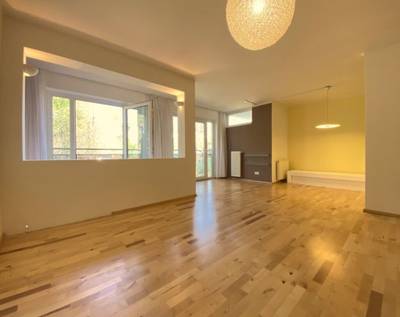 Linzer Straße: großzügige 2-Zimmer Wohnung in Grünruhelage – Bild 2