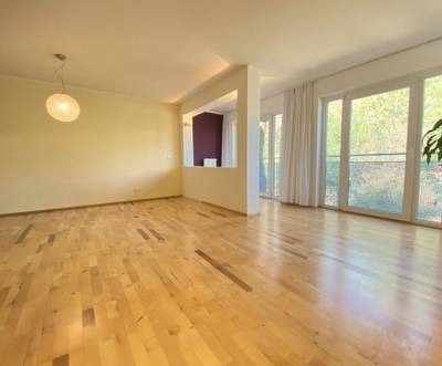 Linzer Straße: großzügige 2-Zimmer Wohnung in Grünruhelage – Bild 3