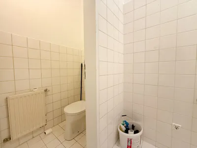 1-Zimmer-Wohnung kaufen in Wien – 33,31 m², € 108.000 – Bild 5 von 6
