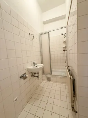 1-Zimmer-Wohnung kaufen in Wien – 33,31 m², € 108.000 – Bild 4 von 6