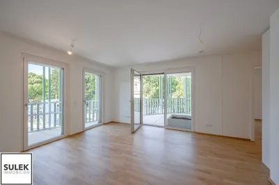 3-Zimmer-Wohnung mieten in Wien – 62,85 m², € 1.599 – Bild 11 von 21