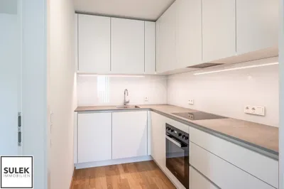 3-Zimmer-Wohnung mieten in Wien – 62,85 m², € 1.599 – Bild 4 von 21