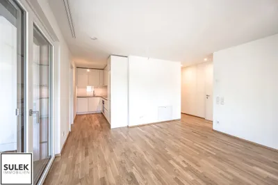 3-Zimmer-Wohnung mieten in Wien – 62,85 m², € 1.599 – Bild 12 von 21