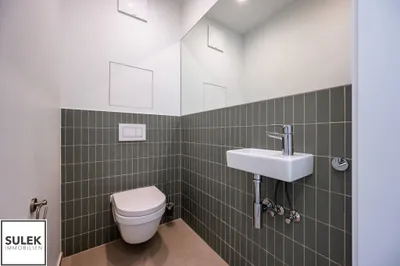 3-Zimmer-Wohnung mieten in Wien – 62,85 m², € 1.599 – Bild 13 von 21