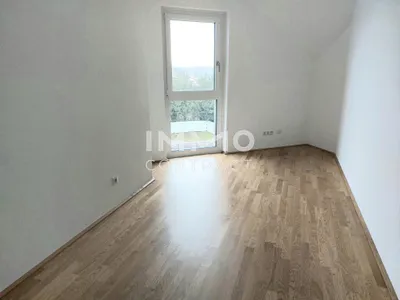 3-Zimmer-Wohnung kaufen in Bruck an der Leitha – 80,57 m², € 360.000 – Bild 10 von 15