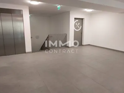 3-Zimmer-Wohnung kaufen in Bruck an der Leitha – 80,57 m², € 360.000 – Bild 4 von 15