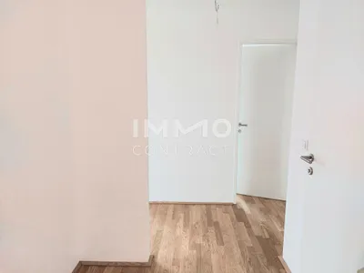 3-Zimmer-Wohnung kaufen in Bruck an der Leitha – 80,57 m², € 360.000 – Bild 8 von 15