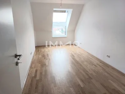 3-Zimmer-Wohnung kaufen in Bruck an der Leitha – 80,57 m², € 360.000 – Bild 11 von 15