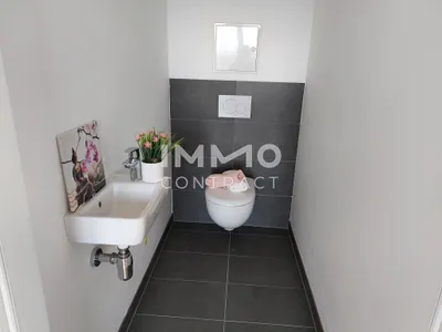 3-Zimmer-Wohnung kaufen in Bruck an der Leitha – 80,57 m², € 360.000 – Bild 13 von 15