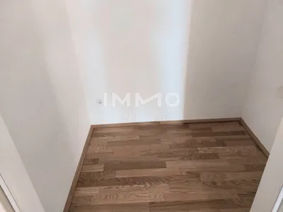 3-Zimmer-Wohnung kaufen in Bruck an der Leitha – 80,57 m², € 360.000 – Bild 12 von 15