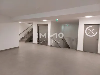3-Zimmer-Wohnung kaufen in Bruck an der Leitha – 80,57 m², € 360.000 – Bild 5 von 15