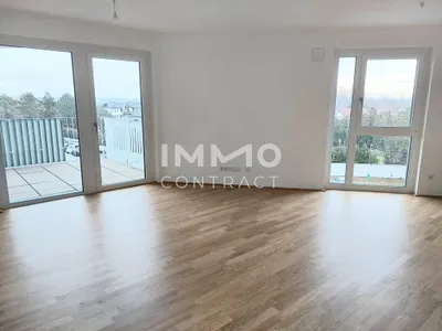 3-Zimmer-Wohnung kaufen in Bruck an der Leitha – 80,57 m², € 360.000 – Bild 9 von 15