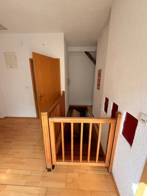 4-Zimmer-Wohnung mieten in Spittal an der Drau – 120 m², € 1.200 – Bild 13 von 28