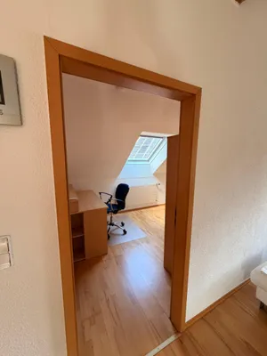 4-Zimmer-Wohnung mieten in Spittal an der Drau – 120 m², € 1.200 – Bild 4 von 28