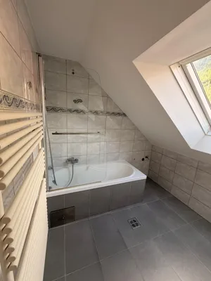 4-Zimmer-Wohnung mieten in Spittal an der Drau – 120 m², € 1.200 – Bild 23 von 28