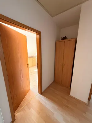 4-Zimmer-Wohnung mieten in Spittal an der Drau – 120 m², € 1.200 – Bild 25 von 28