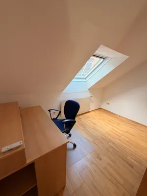 4-Zimmer-Wohnung mieten in Spittal an der Drau – 120 m², € 1.200 – Bild 5 von 28