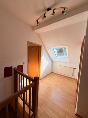 4-Zimmer-Wohnung mieten in Spittal an der Drau – 120 m², € 1.200 – Bild 14 von 28