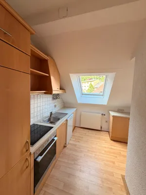 4-Zimmer-Wohnung mieten in Spittal an der Drau – 120 m², € 1.200 – Bild 12 von 28