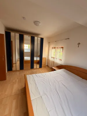 4-Zimmer-Wohnung mieten in Spittal an der Drau – 120 m², € 1.200 – Bild 21 von 28