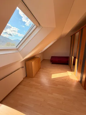 4-Zimmer-Wohnung mieten in Spittal an der Drau – 120 m², € 1.200 – Bild 27 von 28