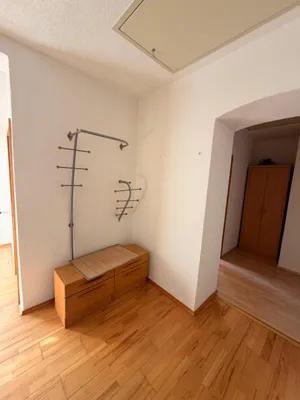 4-Zimmer-Wohnung mieten in Spittal an der Drau – 120 m², € 1.200 – Bild 17 von 28