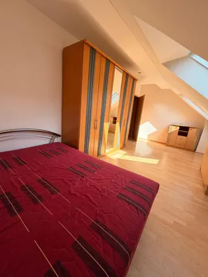4-Zimmer-Wohnung mieten in Spittal an der Drau – 120 m², € 1.200 – Bild 28 von 28