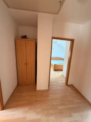 4-Zimmer-Wohnung mieten in Spittal an der Drau – 120 m², € 1.200 – Bild 19 von 28