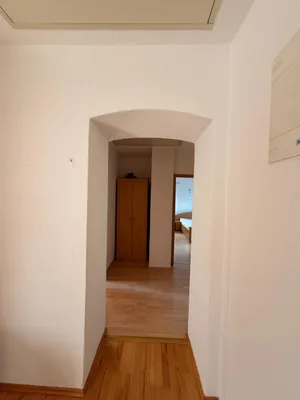 4-Zimmer-Wohnung mieten in Spittal an der Drau – 120 m², € 1.200 – Bild 18 von 28