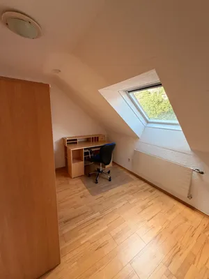 4-Zimmer-Wohnung mieten in Spittal an der Drau – 120 m², € 1.200 – Bild 7 von 28