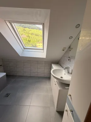 4-Zimmer-Wohnung mieten in Spittal an der Drau – 120 m², € 1.200 – Bild 22 von 28