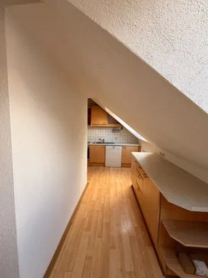 4-Zimmer-Wohnung mieten in Spittal an der Drau – 120 m², € 1.200 – Bild 9 von 28