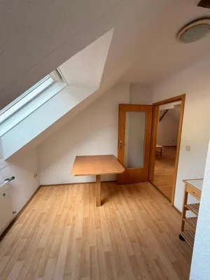 4-Zimmer-Wohnung mieten in Spittal an der Drau – 120 m², € 1.200 – Bild 8 von 28