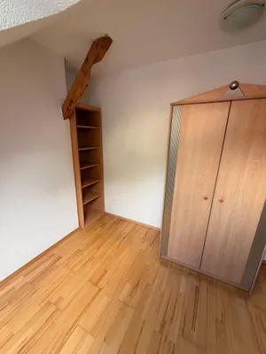 4-Zimmer-Wohnung mieten in Spittal an der Drau – 120 m², € 1.200 – Bild 6 von 28