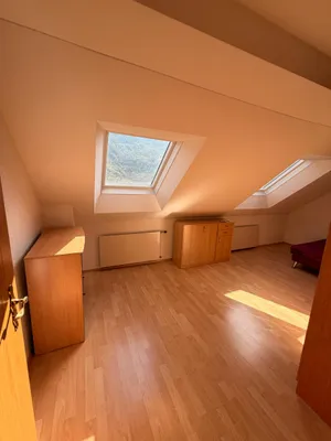 4-Zimmer-Wohnung mieten in Spittal an der Drau – 120 m², € 1.200 – Bild 26 von 28