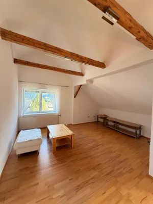 4-Zimmer-Wohnung mieten in Spittal an der Drau – 120 m², € 1.200 – Bild 2 von 28
