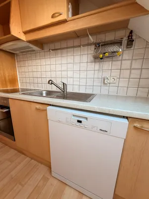 4-Zimmer-Wohnung mieten in Spittal an der Drau – 120 m², € 1.200 – Bild 11 von 28