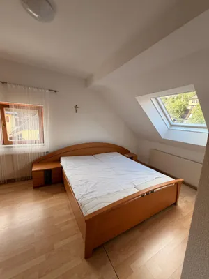 4-Zimmer-Wohnung mieten in Spittal an der Drau – 120 m², € 1.200 – Bild 20 von 28