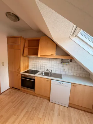 4-Zimmer-Wohnung mieten in Spittal an der Drau – 120 m², € 1.200 – Bild 10 von 28