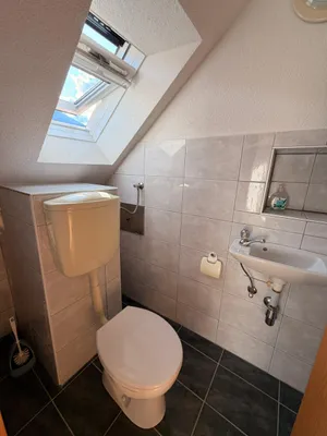 4-Zimmer-Wohnung mieten in Spittal an der Drau – 120 m², € 1.200 – Bild 16 von 28