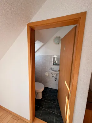 4-Zimmer-Wohnung mieten in Spittal an der Drau – 120 m², € 1.200 – Bild 15 von 28