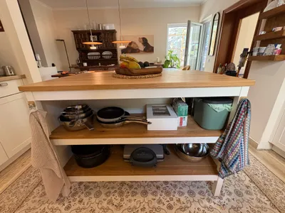 4-Zimmer-Haus kaufen in Baden – 110 m², € 999.000 – Bild 9 von 30