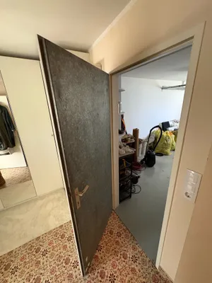 4-Zimmer-Haus kaufen in Baden – 110 m², € 999.000 – Bild 16 von 30