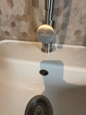4-Zimmer-Haus kaufen in Baden – 110 m², € 999.000 – Bild 6 von 30