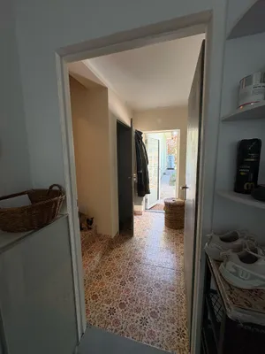 4-Zimmer-Haus kaufen in Baden – 110 m², € 999.000 – Bild 17 von 30