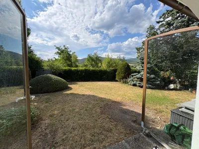 4-Zimmer-Haus kaufen in Baden – 110 m², € 999.000 – Bild 29 von 30
