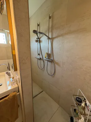 4-Zimmer-Haus kaufen in Baden – 110 m², € 999.000 – Bild 15 von 30